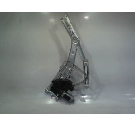 MECANISME+MOTEUR LEVE-GLACE AVANT DROIT OPEL ASTRA II (G) 1998-2004
