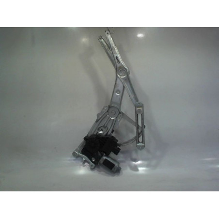 MECANISME+MOTEUR LEVE-GLACE AVANT DROIT OPEL ASTRA 2001