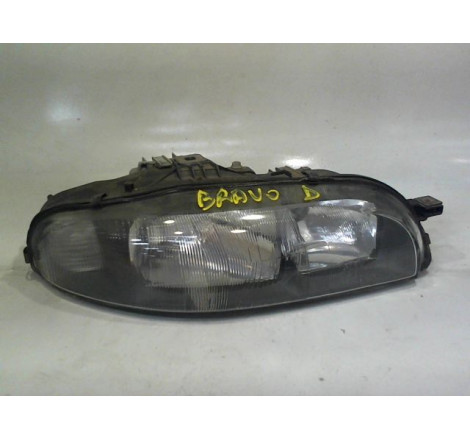 PHARE DROIT FIAT BRAVO I 1995-2001
