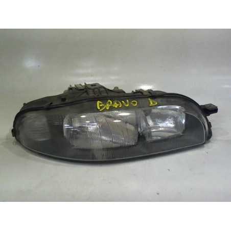 PHARE DROIT FIAT BRAVO 1997