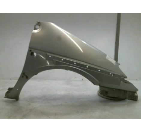 AILE AVANT DROIT RENAULT MEGANE SCENIC MONOSP. I Phase 2 1999-2003