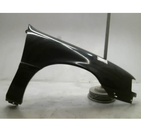 AILE AVANT DROIT OPEL VECTRA I Phase 2 (A) 1992-1995