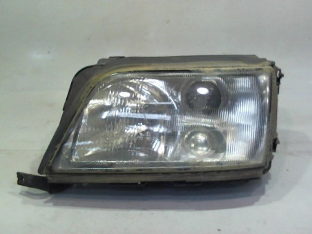 PHARE GAUCHE AUDI A6 1996