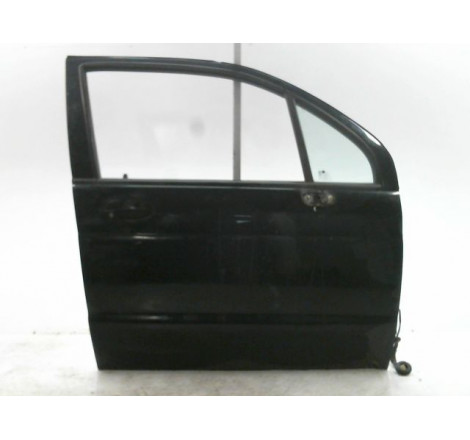 PORTE AVANT DROIT DAEWOO MATIZ I Phase 1 1998-2000