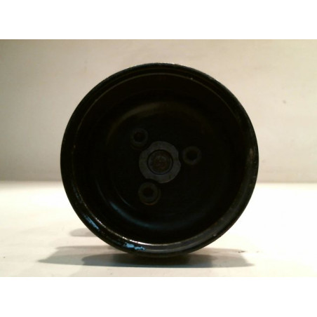 POMPE DIRECTION ASSISTEE VOLKSWAGEN GOLF 1997