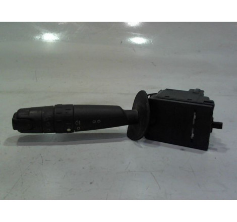 COMMANDE ECLAIRAGE FIAT ULYSSE MONOSP. I 1995-2002