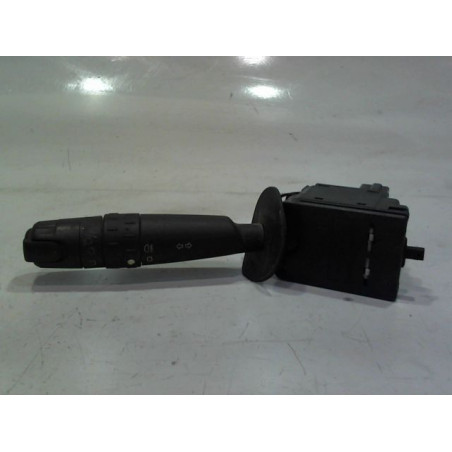 COMMANDE ECLAIRAGE FIAT ULYSSE 2001