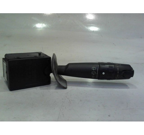 COMMANDE ESSUIE GLACE FIAT ULYSSE MONOSP. I 1995-2002