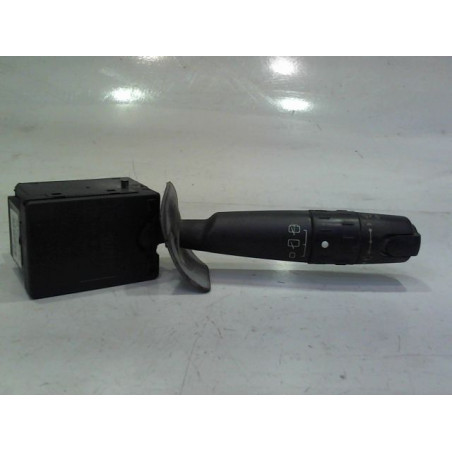 COMMANDE ESSUIE GLACE FIAT ULYSSE 2001