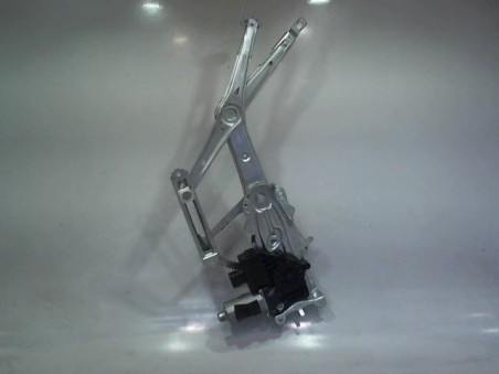 MECANISME+MOTEUR LEVE-GLACE AVANT GAUCHE OPEL ASTRA 2001