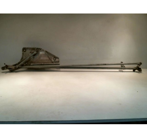 MOTEUR ESSUIE-GLACE AVANT RENAULT VEL SATIS Phase 1 2002-2005