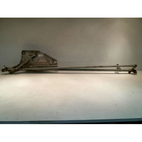 MOTEUR ESSUIE-GLACE AVANT RENAULT VEL SATIS 2002
