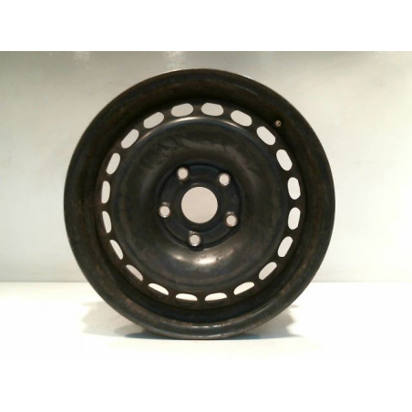 JANTE TOLE AUDI A4 1996