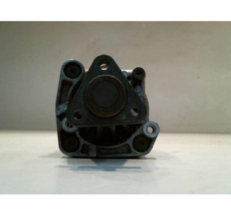 POMPE DIRECTION ASSISTEE BMW SERIE 3 (E30) 83-91