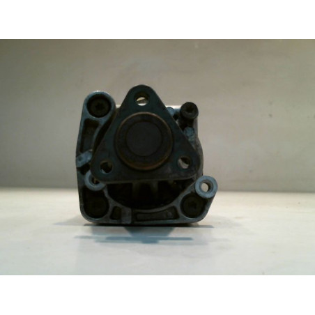 POMPE DIRECTION ASSISTEE BMW SERIE 3 1990