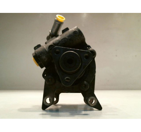 POMPE DIRECTION ASSISTEE BMW SERIE 3 COMPACT III (E36) 1994-2000