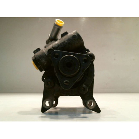 POMPE DIRECTION ASSISTEE BMW SERIE 3 2000