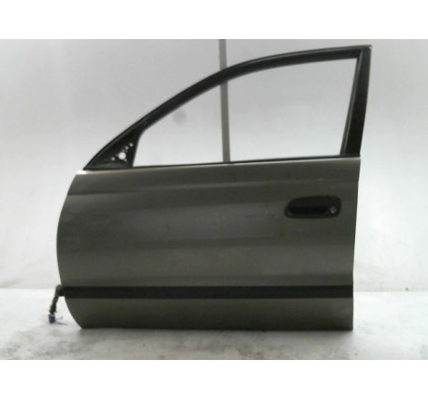 PORTE AVANT GAUCHE TOYOTA CARINA E III 1992-1997