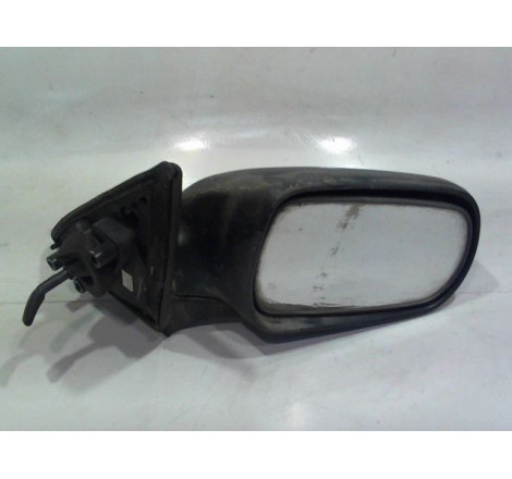 RETROVISEUR EXTERIEUR DROIT NISSAN PRIMERA BERL. I Phase 1 1990-1994