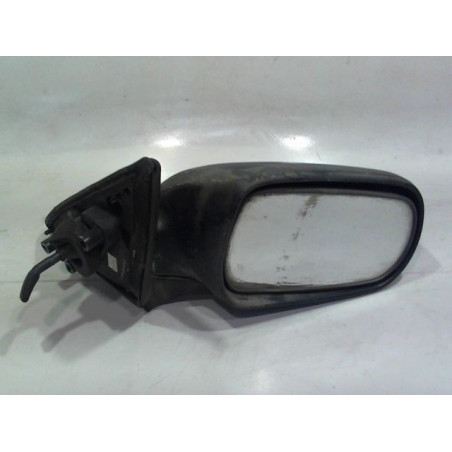 RETROVISEUR EXTERIEUR DROIT NISSAN PRIMERA 1994