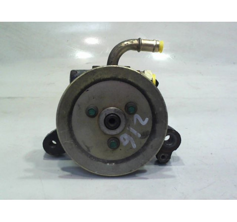POMPE DIRECTION ASSISTEE ROVER 200 I Phase 2 1990-1993