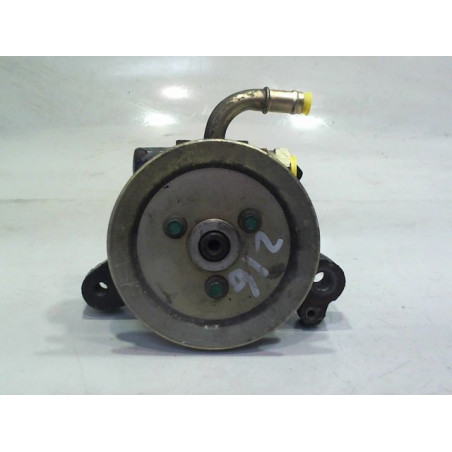 POMPE DIRECTION ASSISTEE ROVER 200 1993