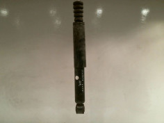 AMORTISSEUR ARRIERE DROIT RENAULT MODUS Phase 1 2004-2007