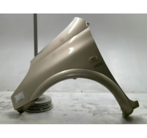 AILE AVANT GAUCHE TOYOTA YARIS VERSO Phase 1 1999-2003