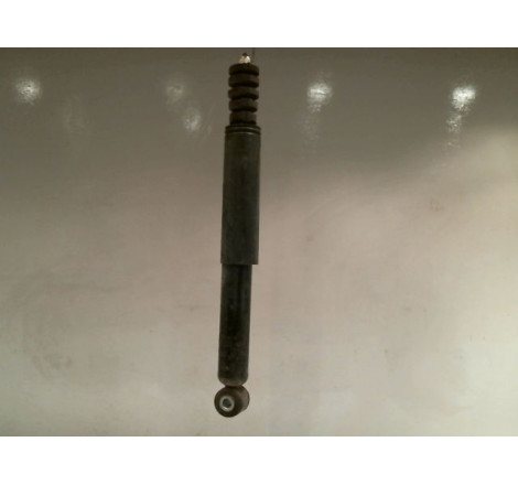 AMORTISSEUR ARRIERE DROIT RENAULT MODUS Phase 1 2004-2007