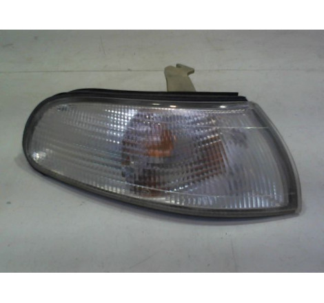 CLIGNOTANT DROIT MAZDA 626 III Phase 1 1992-1995
