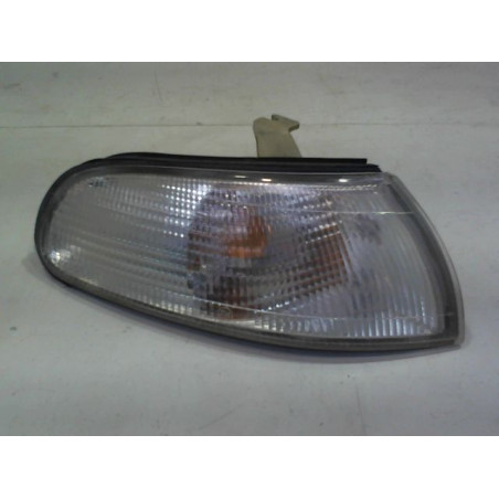 CLIGNOTANT DROIT MAZDA 626 1993