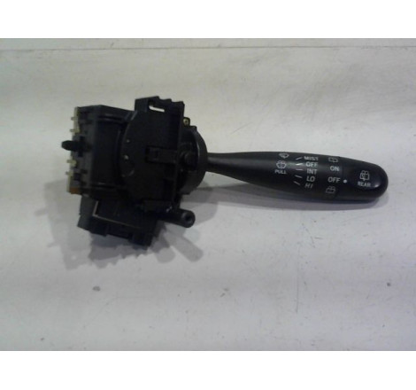 COMMANDE ESSUIE GLACE TOYOTA YARIS VERSO Phase 1 1999-2003