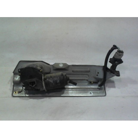 MOTEUR ESSUIE-GLACE AVANT SUZUKI WAGON-R 1998