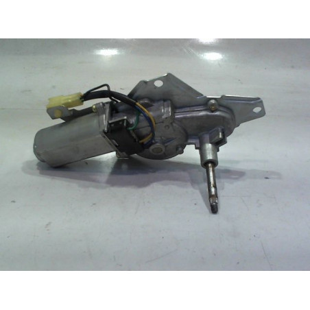 MOTEUR ESSUIE-GLACE ARRIERE SUZUKI WAGON-R 1998