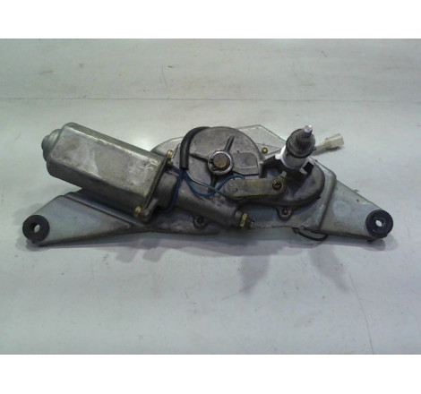MOTEUR ESSUIE-GLACE ARRIERE MAZDA 626 III Phase 1 1992-1995