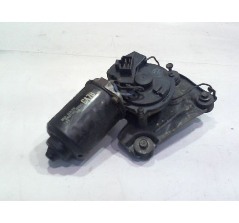 MOTEUR ESSUIE-GLACE AVANT MAZDA 626 III Phase 1 1992-1995
