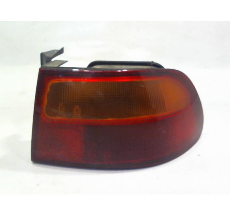 FEU ARRIERE DROIT HONDA CIVIC IV 1991-1996