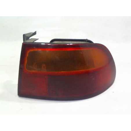 FEU ARRIERE DROIT HONDA CIVIC 1993