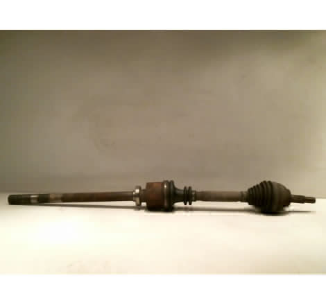 TRANSMISSION AVANT DROIT RENAULT LAGUNA I Phase 1 1994-1998 