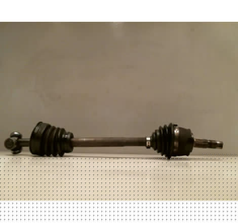 TRANSMISSION AVANT GAUCHE FIAT PUNTO II Phase 1 1999-2003 