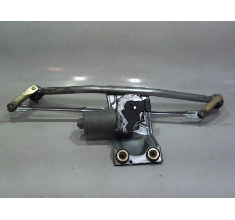 MOTEUR ESSUIE-GLACE AVANT FORD FIESTA IV Phase 2 1999-2002
