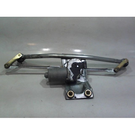 MOTEUR ESSUIE-GLACE AVANT FORD FIESTA 2002