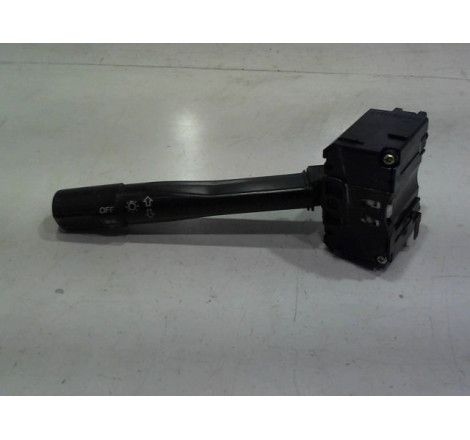 COMMANDE ECLAIRAGE HONDA CIVIC IV 1991-1996