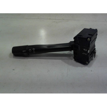COMMANDE ECLAIRAGE HONDA CIVIC 1993