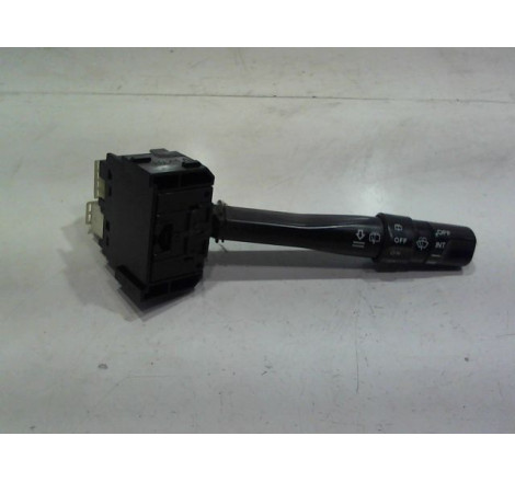 COMMANDE ESSUIE GLACE HONDA CIVIC IV 1991-1996