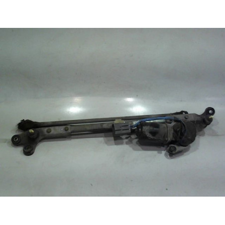 MOTEUR ESSUIE-GLACE AVANT HONDA CIVIC 1993