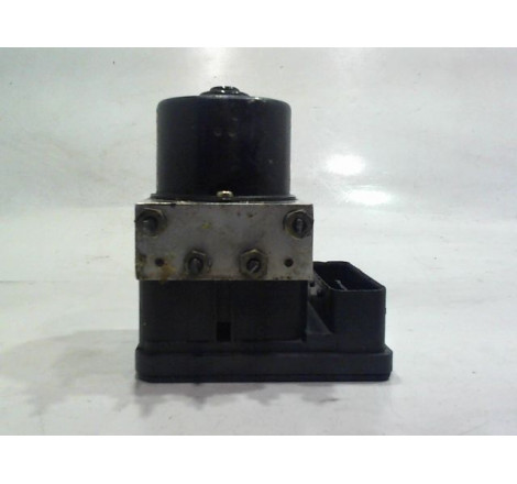 UNITE HYDRAULIQUE ABS FORD FIESTA V Phase 1 2002-2005