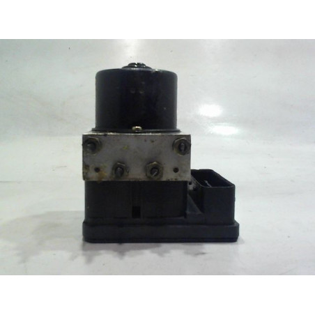 UNITE HYDRAULIQUE ABS FORD FIESTA 2004