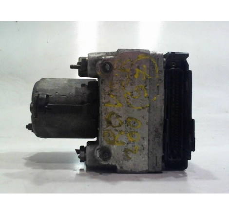 UNITE HYDRAULIQUE ABS ROVER 200 I Phase 3 1994-1996