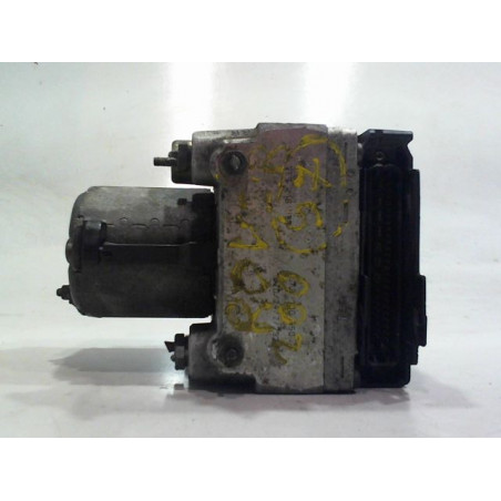 UNITE HYDRAULIQUE ABS ROVER 200 1995